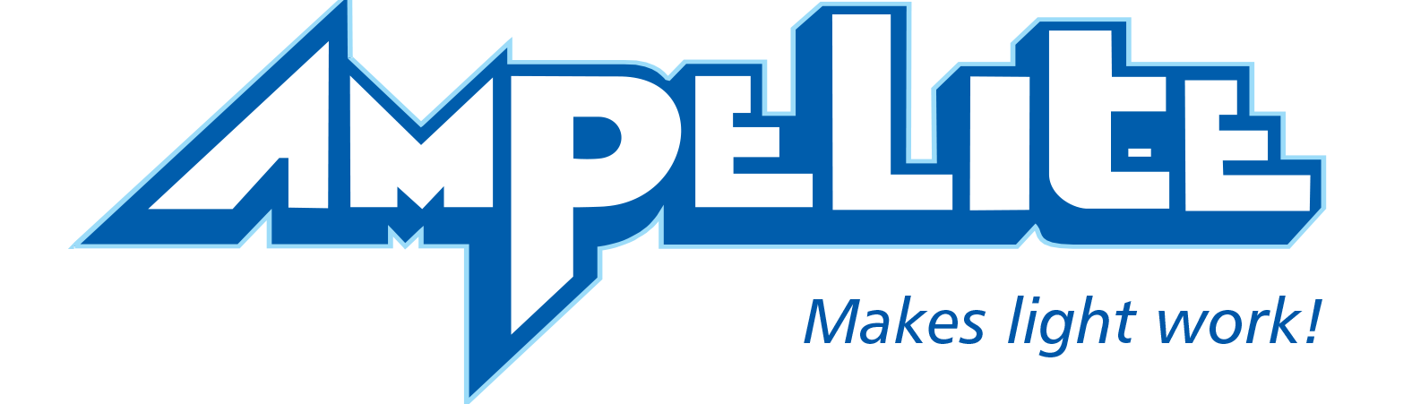 Ampelite