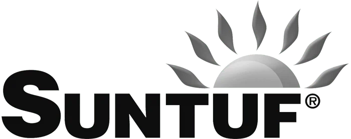 Suntuf
